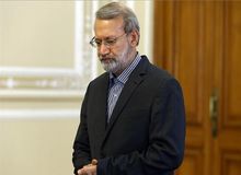 مشاور علی لاریجانی خواستار برگزاری جلسه فوق العاده شورای نگهبان شد