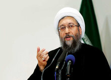 بخشنامه رئیس قوه قضاییه: معاملات خودرو ثبت شده در دفاتر اسناد رسمی، ملاک تشخیص مالکیت است