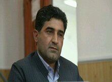 پیش‎بینی عضو کمیسیون اقتصادی مجلس از قیمت دلار بعد از 13 آبان