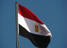 ابراز نگرانی شدید مصر درباره حمله اسرائیل به ایران