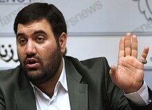ارتباط داماد برادر منصور ارضی با خودروهای شاسی بلند چیست؟ 