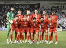  رونمایی از پیراهن‌های جدید تراکتور+عکس