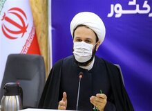 مأموریت جدید طلاب در مدارس: ایجاد فرصت گفت و گوی چهره به چهره برای تقویت هویت دینی دانش آموزان 