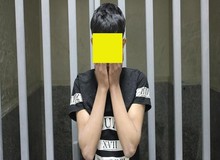  پسر ۱۳ ساله اراکی حساب بانکی ۱۰ هزار نفر را هک کرد / هشدار پلیس به مردم!
