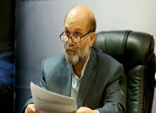 علیزاده طباطبایی: جلسه بعدی دادگاه دکل نفتی بعد از ماه رمضان برگزار خواهد شد
