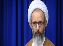 بیانیه جانشین مصباح یزدی: در برخورد با زنان بی حجاب  از تبلیغات بی‌اساس و جوسازی‌های دشمنان نهراسید/جلوی جولان دادن این عده معدود را بگیرید