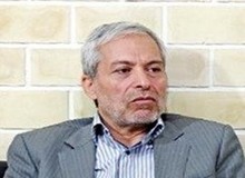 «محسن هاشمی» گزینه شهرداری تهران نیست