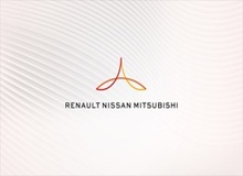 اتحاد سه خودروساز بزرگ جهان