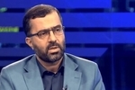 سخنگوی هیات رئیسه مجلس: خونخواهی رهبر شهید، ماموریتی فراملی است/ دشمنان نباید خواب راحتی داشته باشند