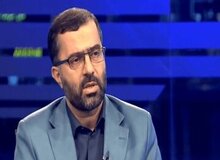 سخنگوی هیات رئیسه مجلس: خونخواهی رهبر شهید، ماموریتی فراملی است/ دشمنان نباید خواب راحتی داشته باشند