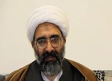  مدیر مسئول نشریه قرآنی «بشارت»: با توسری زدن به افراد نمی‌توان آنها را عامل به قرآن، نمازخوان و محجبه کرد/ لازم است که صداوسیما، فراجناحی باشد و از سیاست‌زدگی، دوری کند