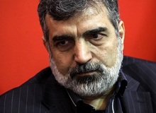 سخنگوی سازمان انرژی اتمی: سخنان گروسی درباره کشف اورانیوم در مکان‌های اعلام نشده و عدم پاسخگویی ایران، عجیب و دور از انتظار بود