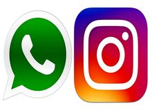 عضو ناظر کمیته فیلترینگ: تداوم فیلترینگ اینستاگرام و واتساپ دستور امنیتی دارد