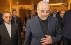  قالیباف هم ترامپ را تهدید کرد: مراقب اظهارنظرهای خود باشند، نیروهای مسلح ما آماده‌اند تا پاسخ بدهند/هر چه حرف بزنند، این ماییم که عمل می‌کنیم