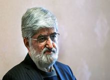علی مطهری:  پوتین به دنبال احیای شوروی سابق است/ آقای ولایتی از ژست انقلابی‌‎گری دست برداریم