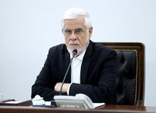 هشدار عارف به محتکرین: انبار پر از کالا را در صورت نیاز، باز می‌کنیم