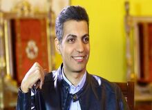 پایان همکاری فردوسی‌پور با صداوسیما