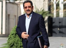 بسته حمایتی دولت برای صنایع تصویب‌ شد/ تسهیلات بانکی و تخفیف‌های مالیاتی