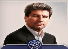 پیگیر درمان مجروحان حادثه تیر اندازی در در مرز ایران و ترکیه هستیم