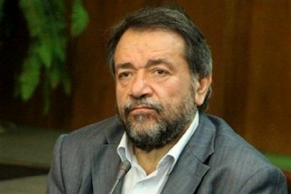 نماینده میانه: مجلس دهم فقط منتظر است زمان قانونی‌اش تمام شود/ بودجه سال ۹۹ قابل تحقق نیست
