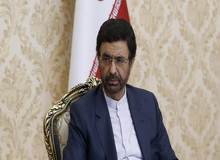 عضو کمیسیون امنیت مجلس: پای ما روی گلوی آمریکا و اسرائیل است/ ایران دیگر به‌سختی دور بعدی مذاکرات را می پذیرد