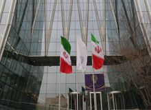 ۵ عضو جدید شورای عالی بورس انتخاب شدند +اسامی اعضای جدید 