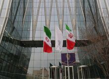 ۵ عضو جدید شورای عالی بورس انتخاب شدند +اسامی اعضای جدید 