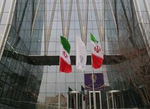 ۵ عضو جدید شورای عالی بورس انتخاب شدند +اسامی اعضای جدید 