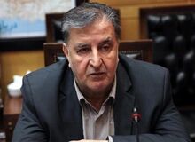 یوسفیان ملا، نماینده ادوار مجلس: اصولگرایان معتدل از پزشکیان حمایت می کنند/ حمایت دولتی ها از یک نامزد غیرقانونی است