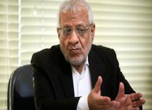 دبیرکل موتلفه: رای ما به احمدی نژاد تکلیف شرعی بود 