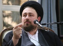 تاکید سیدحسن خمینی بر توجه کردن به یاران روزهای غربت و سختی امام (ره)