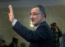مجلس انقلابی جلوی رفتن زاکانی به «بهشت» را می گیرد؟