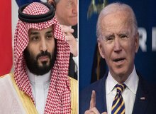 کان: شدت یافتن بحران میان آمریکا و عربستان در پی افزایش نیافتن تولید نفت /سعودی ها راه‌حل را پایان دوره بایدن می دانند