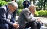 درخواست بازنشستگان از دولت: معوقات به ارزش روز پرداخت شود/ قیمت دلار ۷۲ درصد و طلا ۴۳ درصد در ۵ ماه بالا رفت؛ معوقات بازنشستگان بی‌ارزش شد