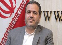  عنابستانی، نماینده مجلس: نخبه بودن نمی تواند مانع اخراج شود، اساتید دانشگاه باید به جمهوری اسلامی وفادار باشند/بررسی کردم، اساتید اخراجی ۶ یا ۷ نفر بیشتر نیستند/ دلشان برای ۵۸ استاد اخراج شده می‌سوزد، پس ۳ هزار نخبه زمان احمدی نژاد چه؟!