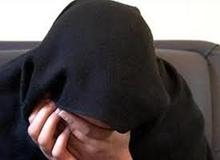 داستان زندگی زنی که دو دختر و والدینش را شوهرش کُشت: قربانی عشق شدم!