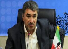 حزب اعتمادملی به دیوان عدالت اداری شکایت کرد / سخنگوی حزب اعتمادملی: ردصلاحیت اعضای اعتمادملی به معنای بستن دهان منتقدان است/ نباید دستمزد حامیان دولت این باشد

