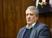 تذکر محسن هاشمی به مجری برنامه مناظره: شما نباید در تایید صحبت مشاور جلیلی سرتان را تکان دهید+فیلم 