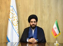 سخنگوی ستاد امر به معروف: ستاد امر به معروف، طرح جامع حجاب را به مجلس پیشنهاد داده‌/ در طرح جدید عفاف و حجاب از تکنولوژی روز و جریمه کردن استفاده می‌شود/ مسئله دیگر کشف حجاب نیست بلکه نیمه برهنگی است/ بی بی سی مقابله با  آمران به معروف را آموزش می دهد