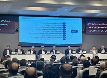 رییس کل بانک مرکزی: امکان تک‌نرخی شدن ارز به دلیل شرایط اقتصادی کشور وجود ندارد