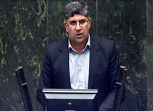 تهدید حیدری نماینده مجلس: آقای وزیر کشور! هر چه سریعتر معاون سیاسی‌تان را عزل کنید؛ وگرنه مجلس اینکار را می‌کند
