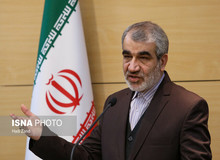 شورای نگهبان نظر مثبت یا منفی نسبت به استانی شدن انتخابات ندارد
