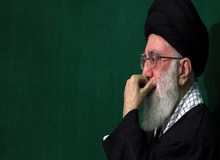 امسال عزاداری در حضور رهبر انقلاب بدون جمعیت برگزار می‌شود
