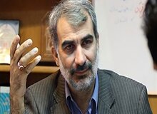 وزیر آموزش و پرورش: تعطیلی مدارس بدنبال شیوع کرونا تصمیم اشتباهی بود
