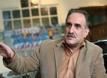 ما شان نظارتی شورای شهر را بازگرداندیم؛ این وظیفه فراموش شده بود / بررسی گزارش عملکرد ارایه شده و نقش اعضا در بزنگاههای مهم می تواند معیار ارزیابی باشد