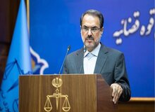 هیئت ساماندهی بازار ارز تشکیل می شود