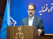 خدائیان: ضایعات بخش کشاورزی غذای ۲۰ میلیون نفر است
