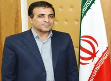 عملکرد خوب وزیر کشور در استان ها سبب شد  امنیت و آرامش به جامعه  بازگردد/   رحمانی فضلی موفق شد دو انتخابات مهم کشور یعنی مجلس دهم و ریاست جمهوری دوازدهم را بر خلاف دوره های گذشته بدون وجود  کوچک ترین تشویشی به سرانجام برساند
