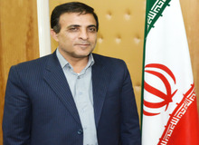 عملکرد خوب وزیر کشور در استان ها سبب شد  امنیت و آرامش به جامعه  بازگردد/   رحمانی فضلی موفق شد دو انتخابات مهم کشور یعنی مجلس دهم و ریاست جمهوری دوازدهم را بر خلاف دوره های گذشته بدون وجود  کوچک ترین تشویشی به سرانجام برساند