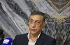 قائم پناه: توافق شکل گرفته همه منافع ایران را تامین خواهد کرد